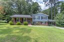 108 Briarwood Drive sold home in Belton, SC