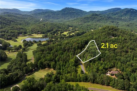 00 Foxboro Road active home in Cliffs At Valley, Travelers Rest, SC
