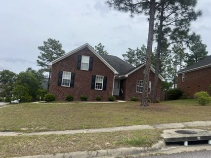 532 Amaryllis Drive active home in The Summit, Columbia, SC