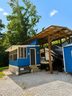 122 Arrington Drive sold home in Fair Play, SC