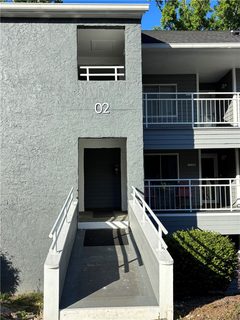210 Northlake Drive pending home in Northlake Condo, Anderson, SC