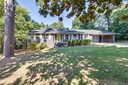 2003 College Avenue sold home in Anderson, SC