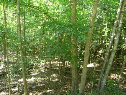 00 Broadway Heights Road active lot in Broadway Height, Anderson, SC
