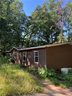 405 Malton Cove Court sold home in Westminster, SC