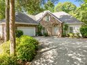 108 Winterbrook Circle sold home in Seneca, SC