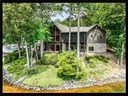 3 Horizon Pointe Lane sold home in Salem, SC