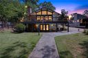 229 Joann Circle sold home in Fair Play, SC