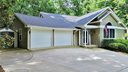 105 Eagle Court sold home in Westminster, SC