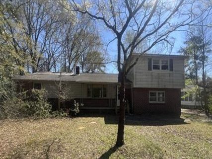 1208 Dothan Road pending home in Briarwood, Columbia, SC