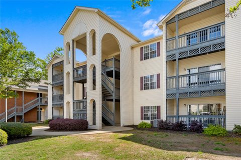 151 Wexford Drive 205 active home in Wexford, Anderson, SC