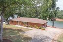 2214 Surfside Drive sold home in Anderson, SC