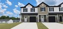 437 Belgrove Way sold home in Easley, SC