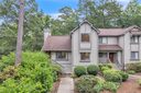 110 Safe Harbor Circle sold home in Salem, SC