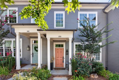 Previously sold for $437,500