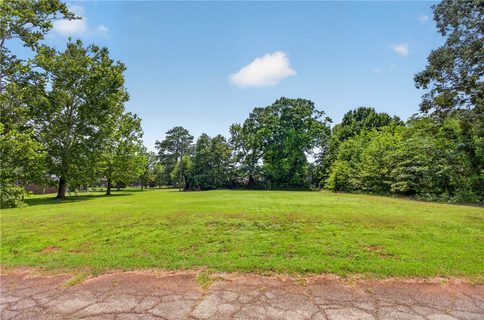 00 Magaha Drive sold lot in Fairfield Acres, Anderson, SC