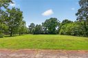00 Magaha Drive sold home in Anderson, SC