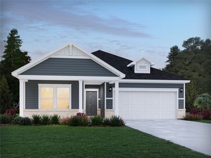 939 Rising Oak Court active home in Creek Ridge, Spartanburg, SC