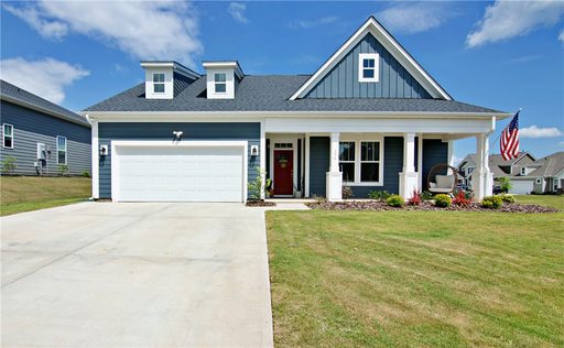230 Summerall Lane