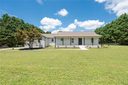 111 Bear Road sold home in Piedmont, SC
