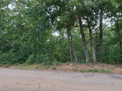 0 Left Fork Road Lot 72 active lot in Mountain Lake Estates II, Pickens, SC