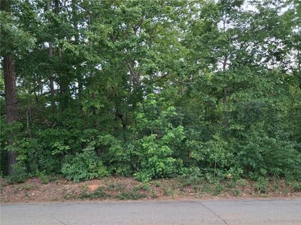 Homes in Mountain Lake Estates II, Pickens