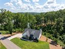 118 Squirrel Point sold home in Six Mile, SC