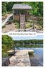116 Wren Road sold home in Mountain Rest, SC