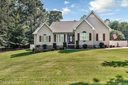 204 Waites Lane sold home in Anderson, SC