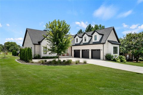 101 Casselberry Court active home in Brookstone Meadows, Anderson, SC