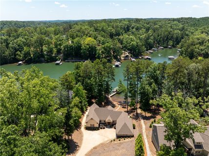 Homes in Riverstone, Salem