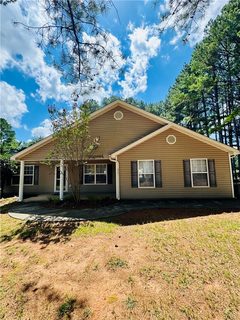 Homes in Brookstone Acres, Anderson
