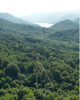 207 Cottage Side Trail Trail active home in Cliffs At Valley, Travelers Rest, SC