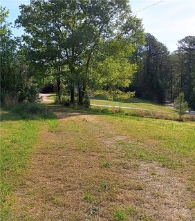 Homes in Hickory Cove Es, Seneca