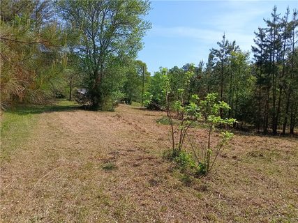 00L-2 Hickory Cove Road active home in Hickory Cove Es, Seneca, SC