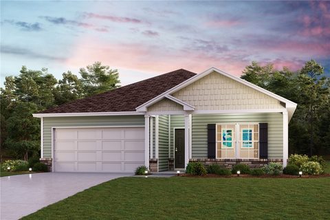 A home in 99 Wyatt