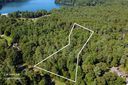 205 Vineyard Park sold home in Sunset, SC