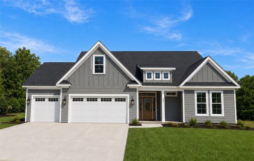 503 Tilman Court pending home in Walker'S Pointe, Anderson, SC