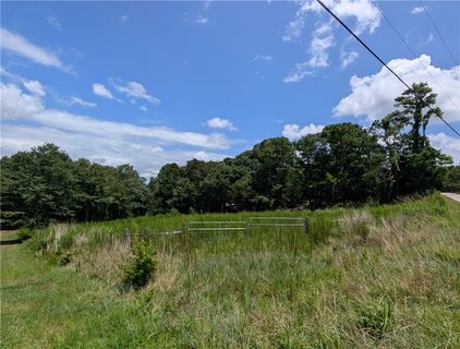 102 Gerrard Pointe Road active lot in Huntington Hgts, Anderson, SC