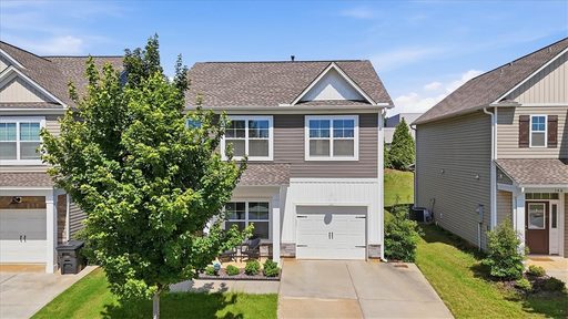 148 Adger Road active home in Champions Village At Cherry Hill, Pendleton, SC