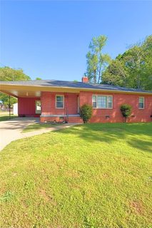 2616 Page Drive active home in Callenback, Anderson, SC