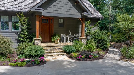 Previously sold for $2,525,000