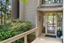 2031 Shelter Point sold home in Anderson, SC
