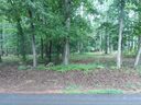 Lot 163 Stillwater Drive sold home in Seneca, SC