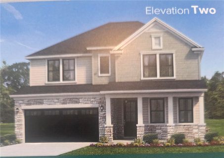 127 Arbor View Lane sold home in Eagle Creek, Central, SC
