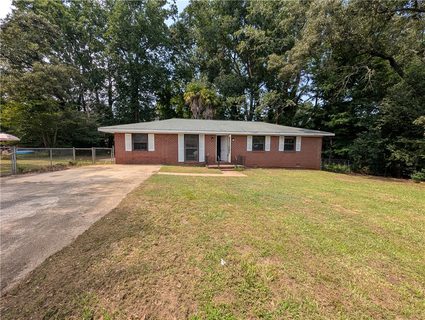 203 Glendale Road active home in Spring Park, Anderson, SC