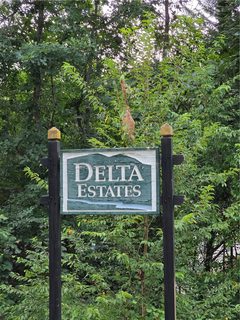 Homes in Delta Estates, Westminster