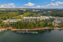 408 Watermarke Lane sold home in Anderson, SC