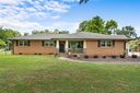 204 Juniper Avenue sold home in Anderson, SC