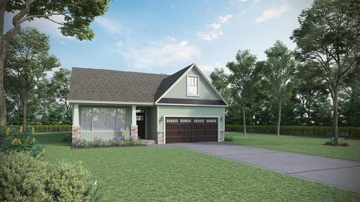 714 Hidden Creek Court pending home in Shadowood, Seneca, SC