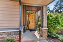 331 Blue Water Way sold home in West Union, SC